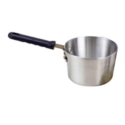 Crestware FRY10XH Fry Pan 
