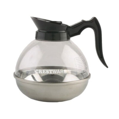 Crestware HPOT30 Stock Pot 