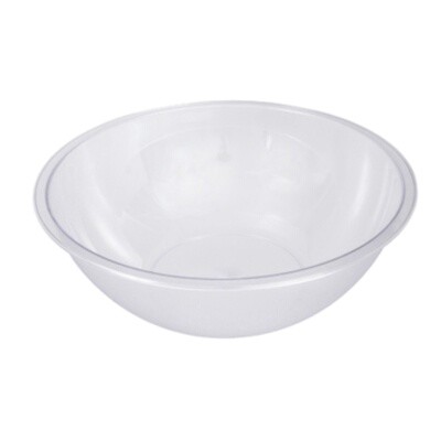 Crestware IN10 Ingredient Bin 