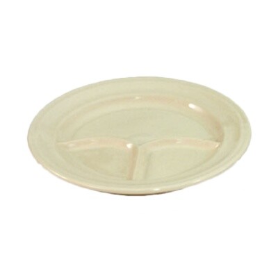 Crestware MEA02 Measuring Cups 