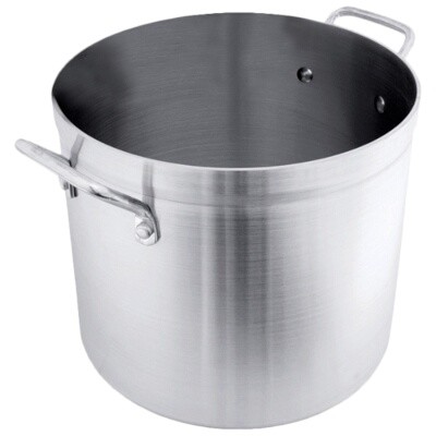 Crestware MEA02D Measuring Cups 