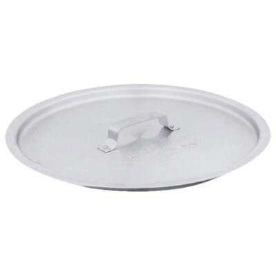 Crestware OVT16 Metal Serving Tray 