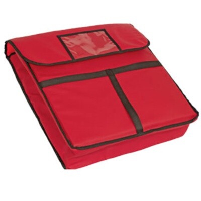 Crestware PAE10 Paella Pan 