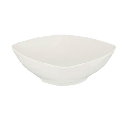 Crestware PAE14 Paella Pan 