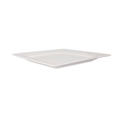 Crestware PAN2H Sauce Pan 