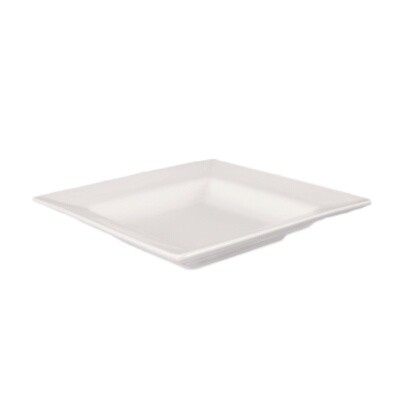 Crestware PCB1520 Plastic Cutting Board 