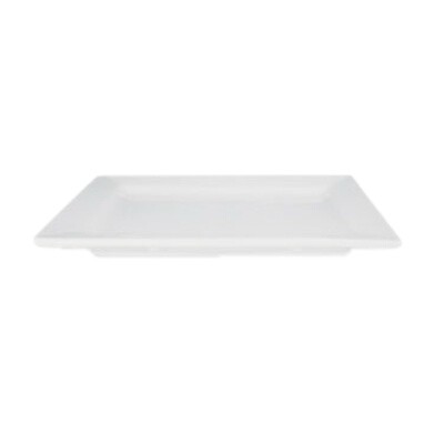 Crestware PCB1824 Plastic Cutting Board 