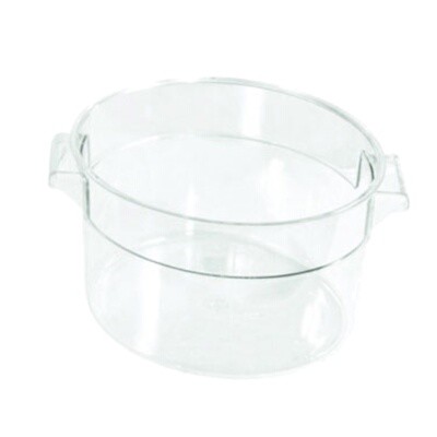Crestware PCG-GT Charbroiler Accessories 