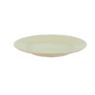 Crestware PIC55 China Platter 
