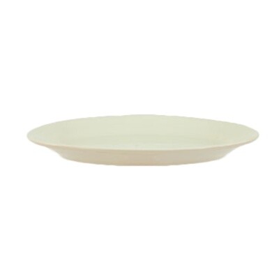 Crestware POT160 Stock Pot 