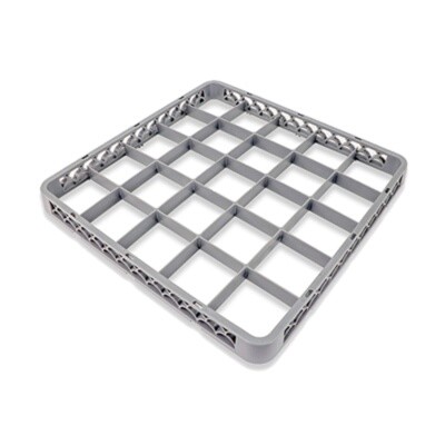 Crestware POT60 Stock Pot 