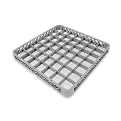Crestware POTC100 Cookware Cover 