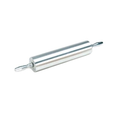 Crestware RPA15 Rolling Pin 