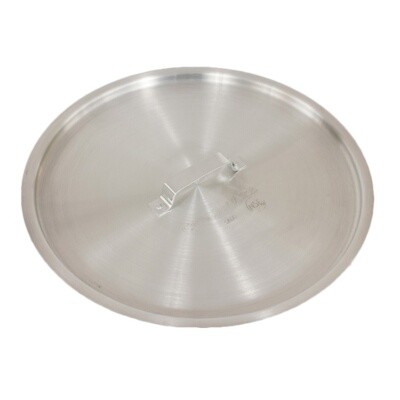 Crestware QUA2 China Bowl 