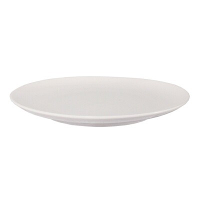 Crestware RCWL1218 Food Storage Container Cover 