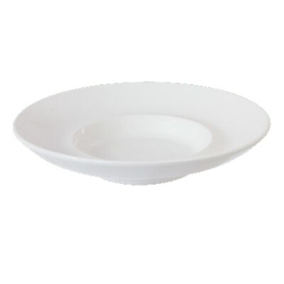 Crestware REC20 Dishwasher Rack Extender 