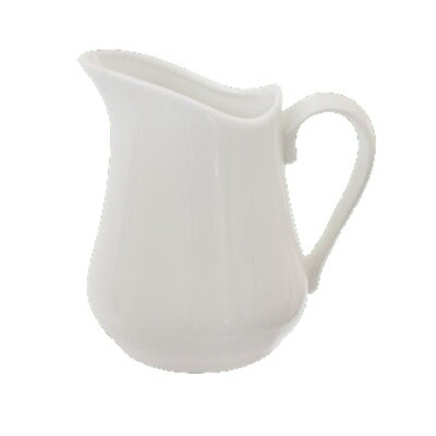 Crestware RE52 China Platter 