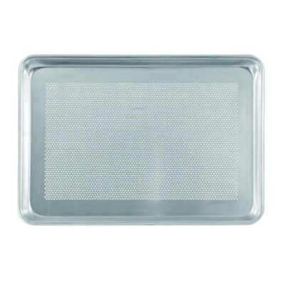 Crestware SP1826P Sheet Pan 