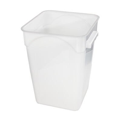Crestware SBF9 Food Storage Container 