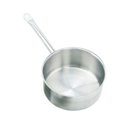 Crestware SCA605 Portion Scale 