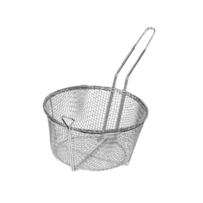 Crestware SCA820 Portion Scale 