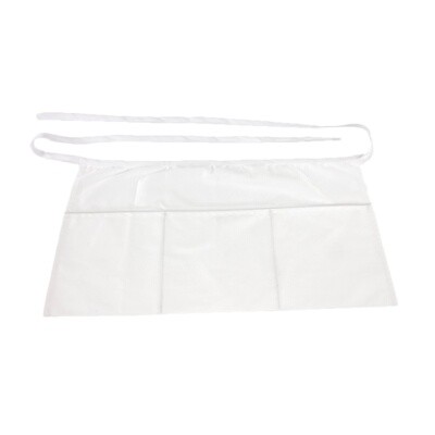 Crestware WW Waist Apron 