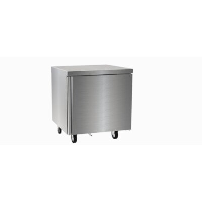 Delfield 4532NP Undercounter Freezer 