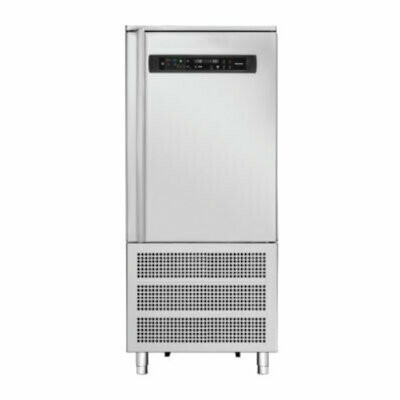 Delfield CV15E Reach-In Blast Chiller 