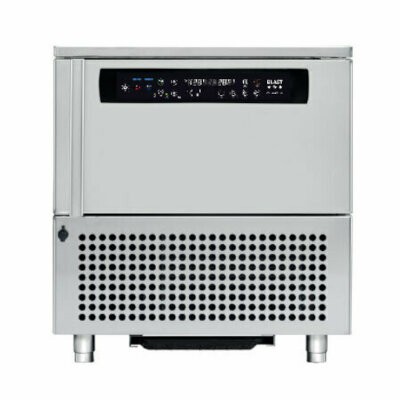 Delfield CV5E Undercounter Blast Chiller 