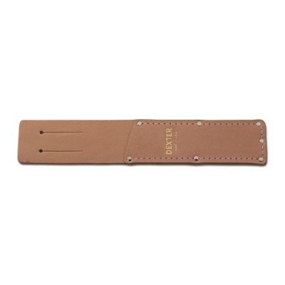 Dexter #0 Knife Blade Guard 