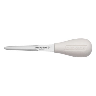 Dexter 10433 Oyster Knife 