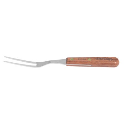 Dexter 14070 Cook's Fork 
