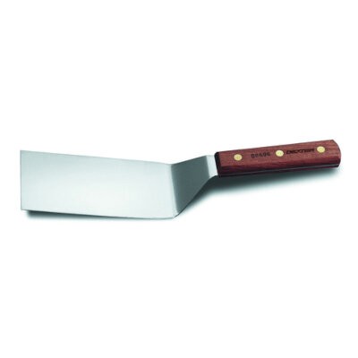Dexter 16160 Turner 