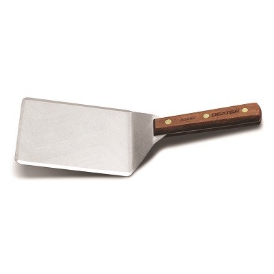 Dexter 16291 Turner 