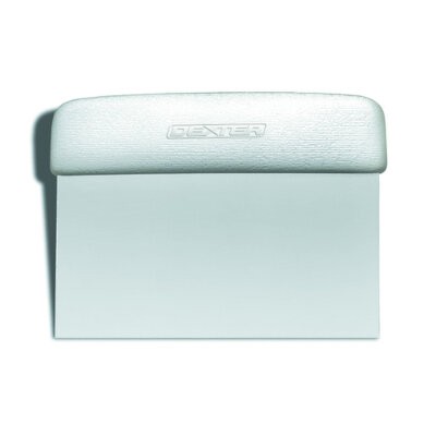 Dexter 17303 Dough Cutter 