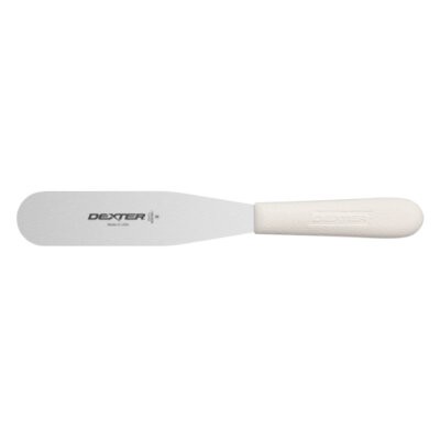 Dexter 17433 Baker's Spatula 