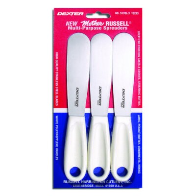 Dexter 18293 Sandwich Spreader 