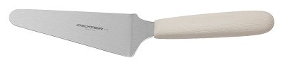Dexter 19753 Pie Server 