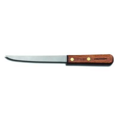 Dexter 2010 Boning Knife 