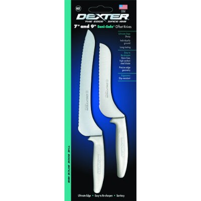 Dexter 20373 Knife Set 