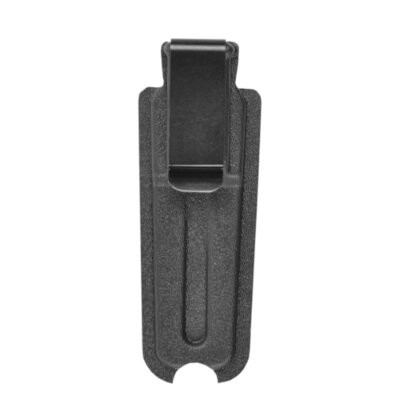 Dexter 20560 Knife Sheath 