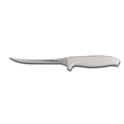 Dexter 24303 Utility Knife 