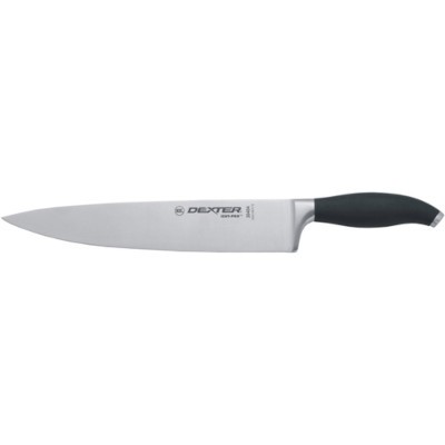 Dexter 30404 Chef Knife 