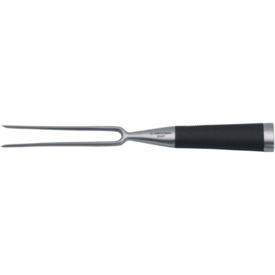 Dexter 30407 Cook's Fork 