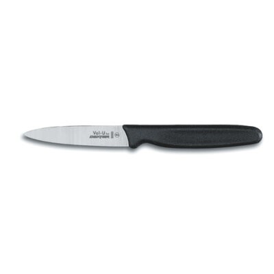Dexter 30500 Paring Knife 