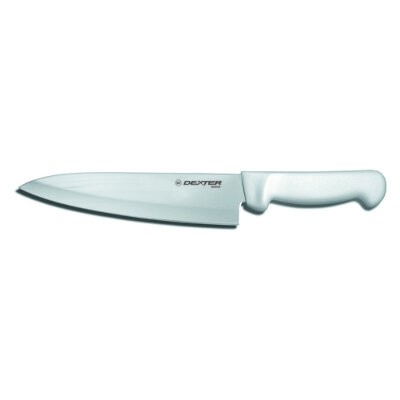 Dexter 31600 Chef Knife 