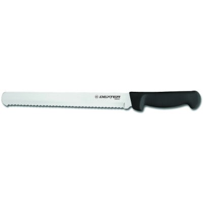 Dexter 31604B Bread Knife 