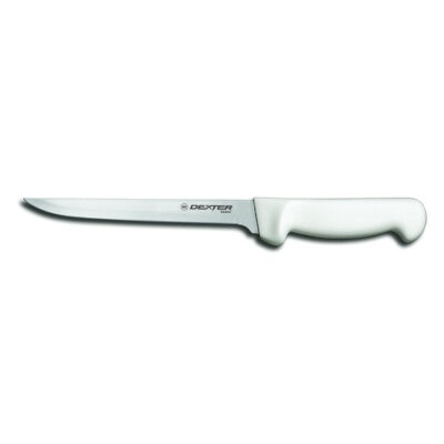 Dexter 31609 Fillet Knife 