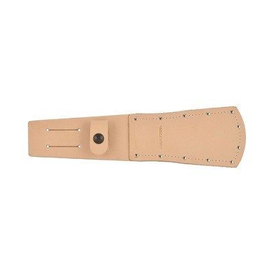 Dexter #4 Knife Blade Guard 