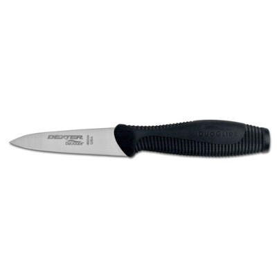 Dexter 40003 Paring Knife 